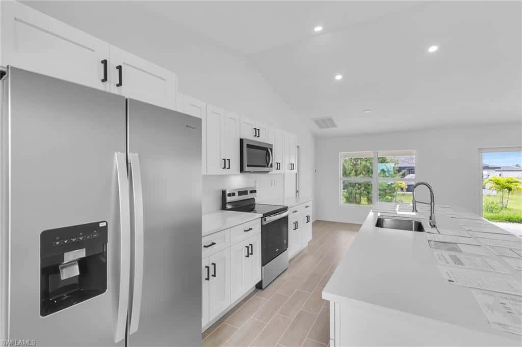 2221 43rd Ave, Cape Coral, photo 33