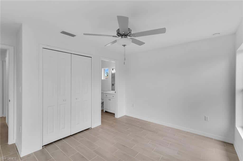 2221 43rd Ave, Cape Coral, photo 14