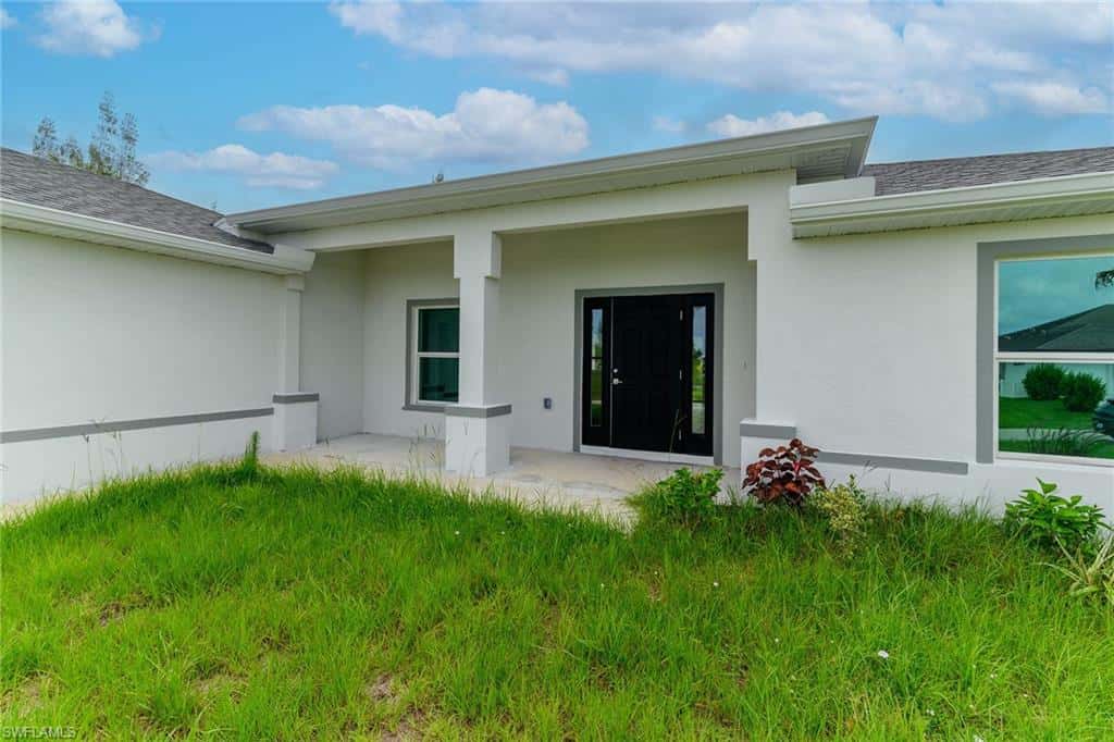 2221 43rd Ave, Cape Coral, photo 37