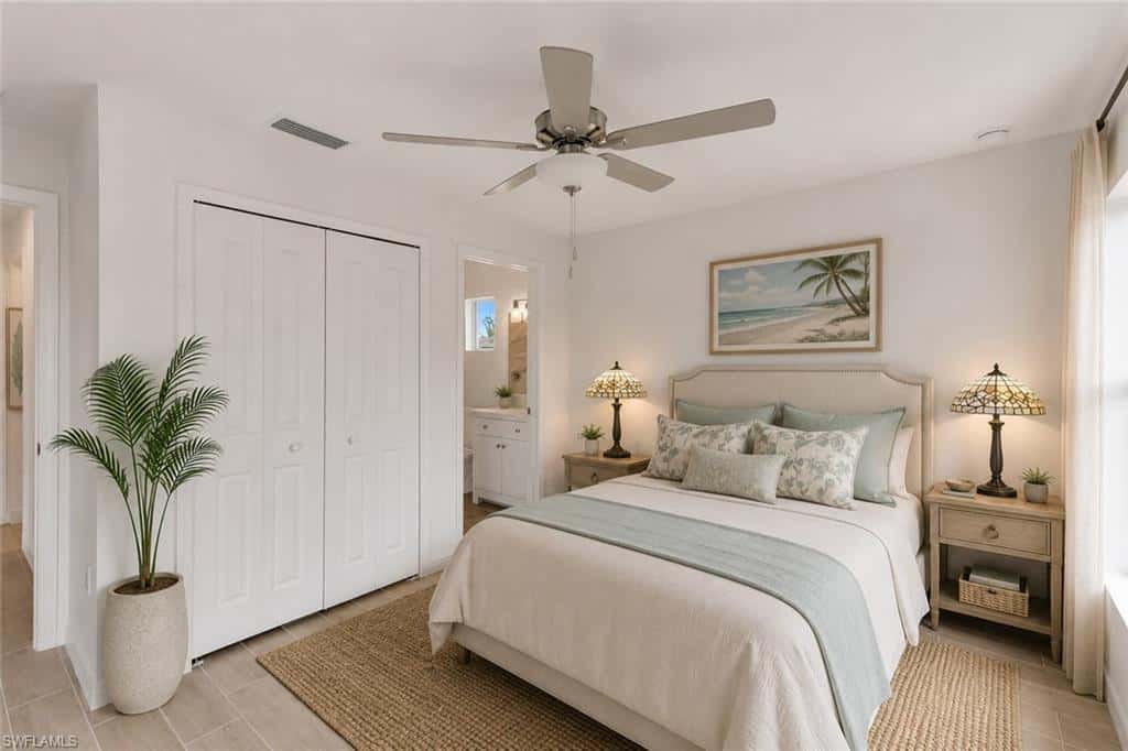 2221 43rd Ave, Cape Coral, photo 15
