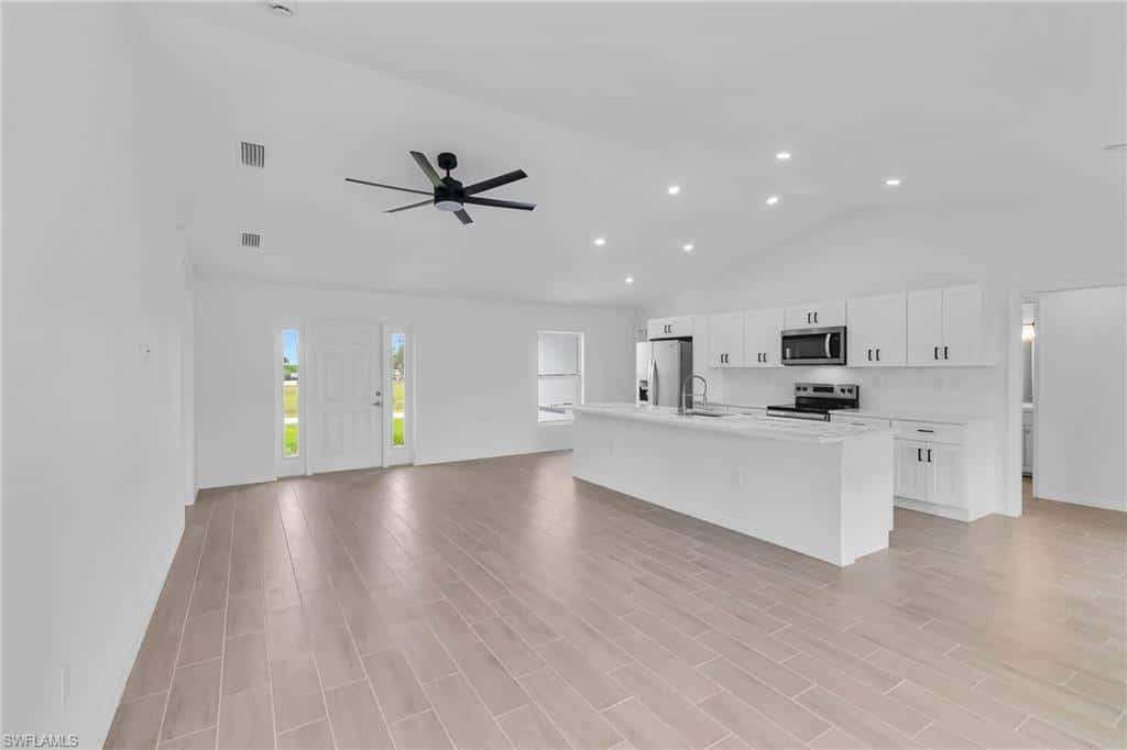 2221 43rd Ave, Cape Coral, photo 11