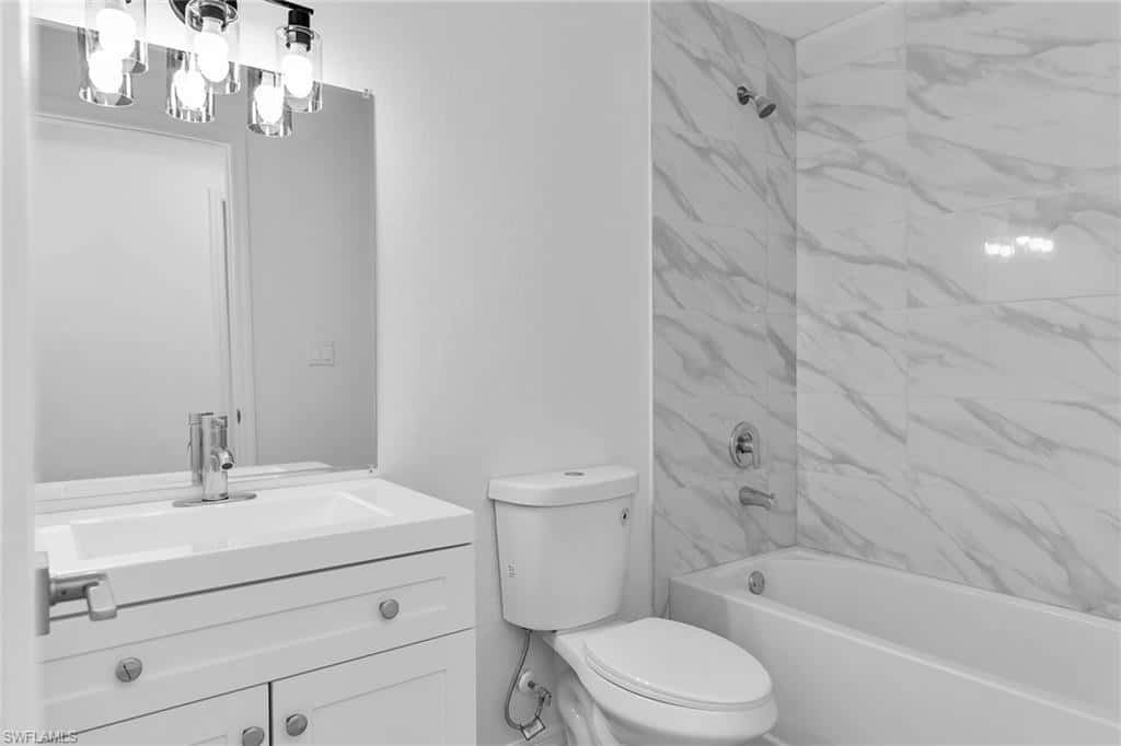 2221 43rd Ave, Cape Coral, photo 19