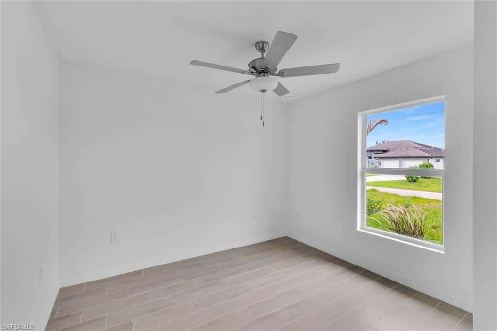 2221 43rd Ave, Cape Coral, photo 35