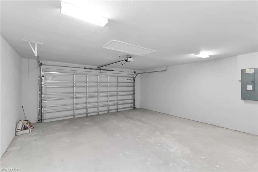 2221 43rd Ave, Cape Coral, photo 31