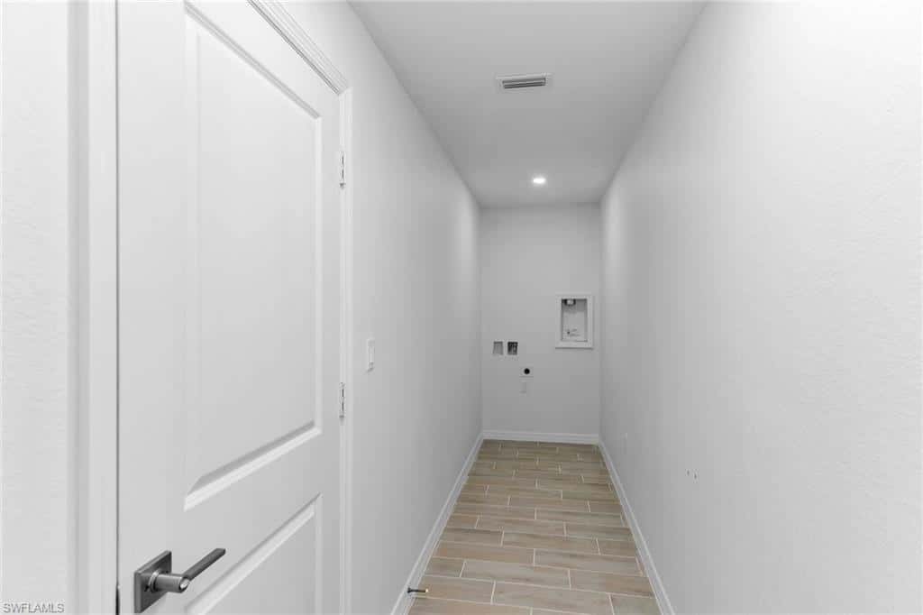 2221 43rd Ave, Cape Coral, photo 29