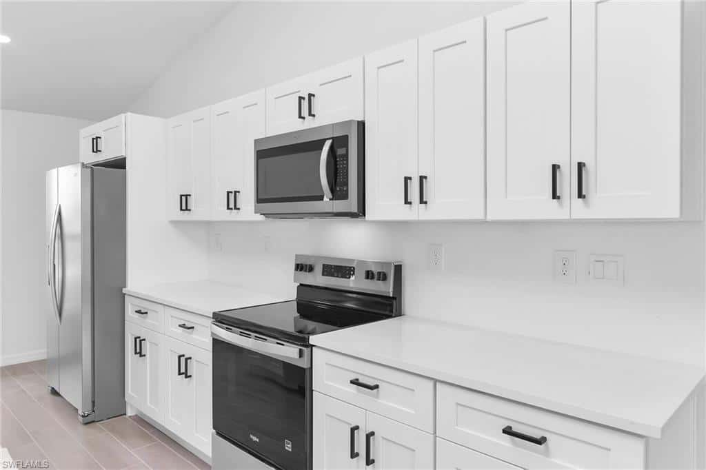 2221 43rd Ave, Cape Coral, photo 8