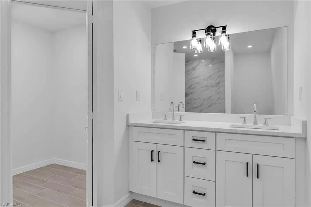 2221 43rd Ave, Cape Coral, photo 25