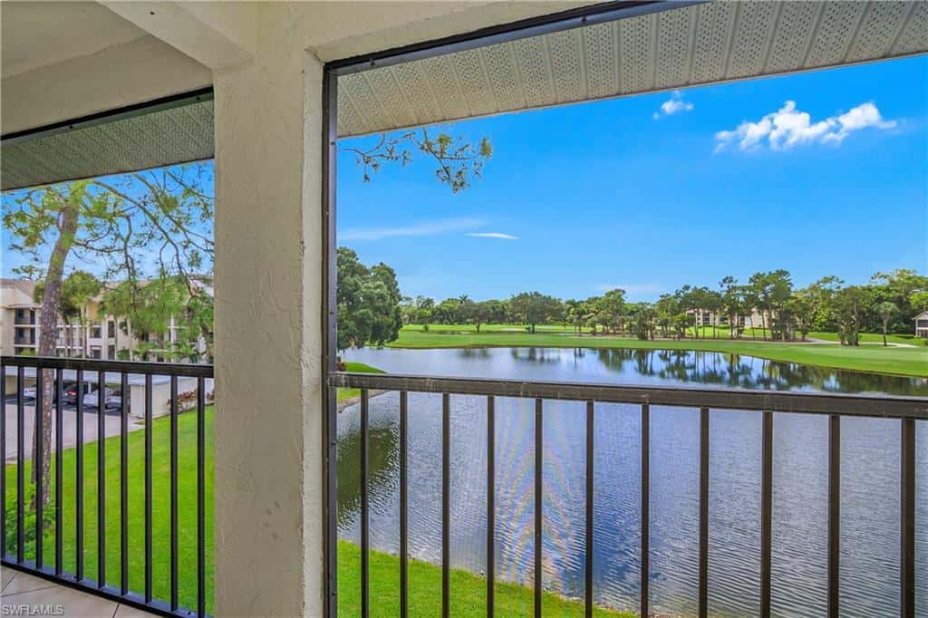 460 Fox Haven Dr #1302, Naples, photo 23