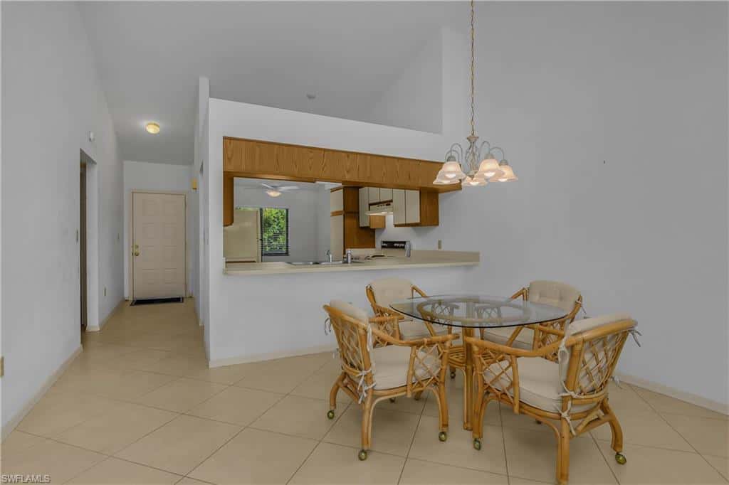 460 Fox Haven Dr #1302, Naples, photo 6