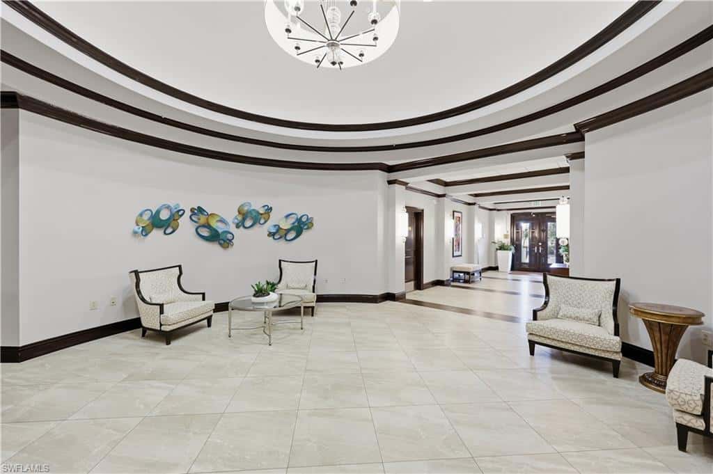 460 Fox Haven Dr #1302, Naples, photo 42