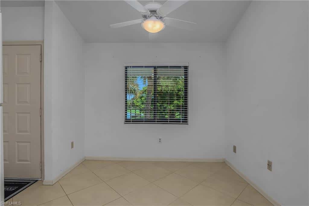 460 Fox Haven Dr #1302, Naples, photo 13