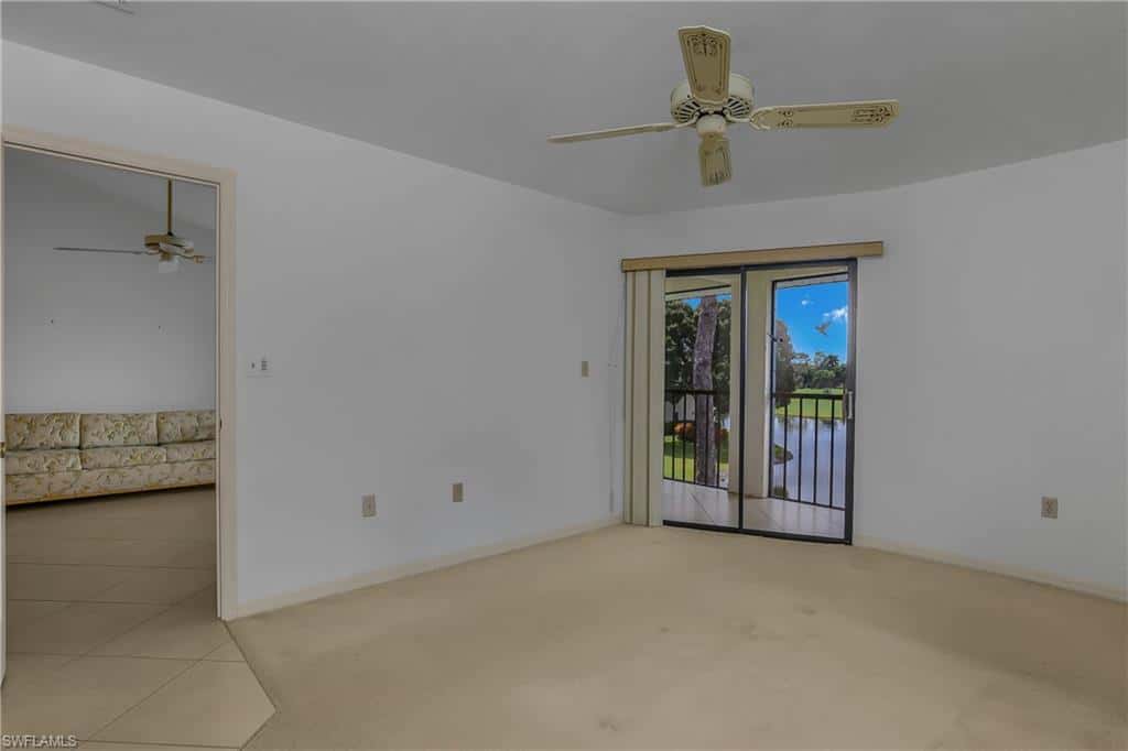 460 Fox Haven Dr #1302, Naples, photo 17