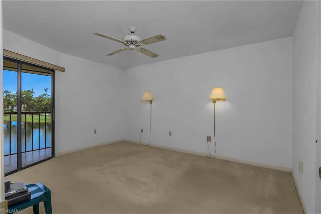 460 Fox Haven Dr #1302, Naples, photo 16