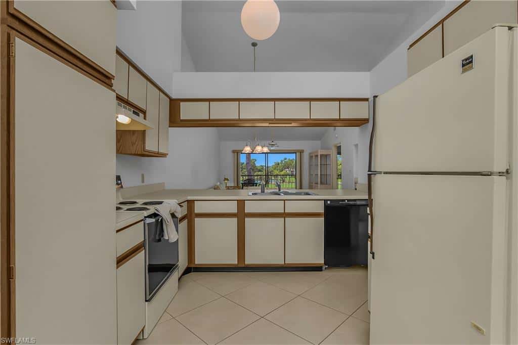 460 Fox Haven Dr #1302, Naples, photo 12
