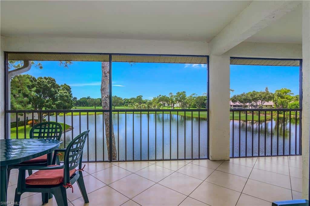 460 Fox Haven Dr #1302, Naples, photo 26