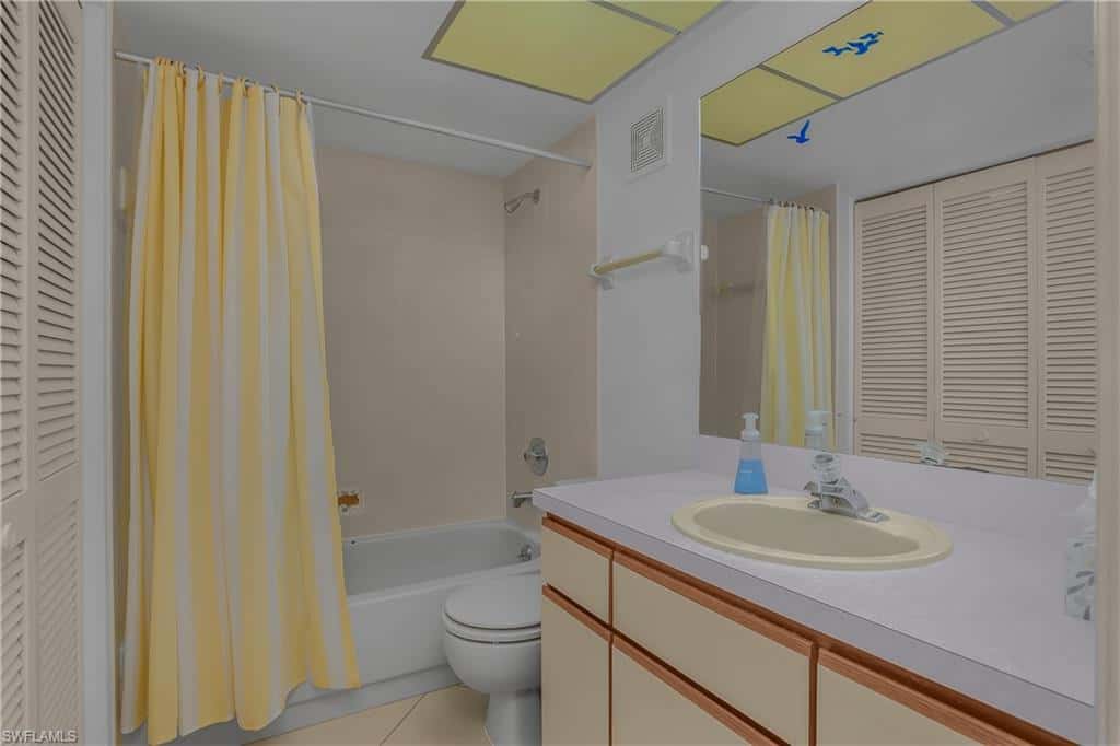 460 Fox Haven Dr #1302, Naples, photo 22