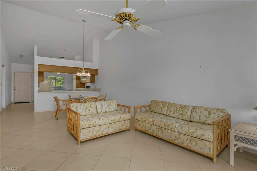 460 Fox Haven Dr #1302, Naples, photo 7