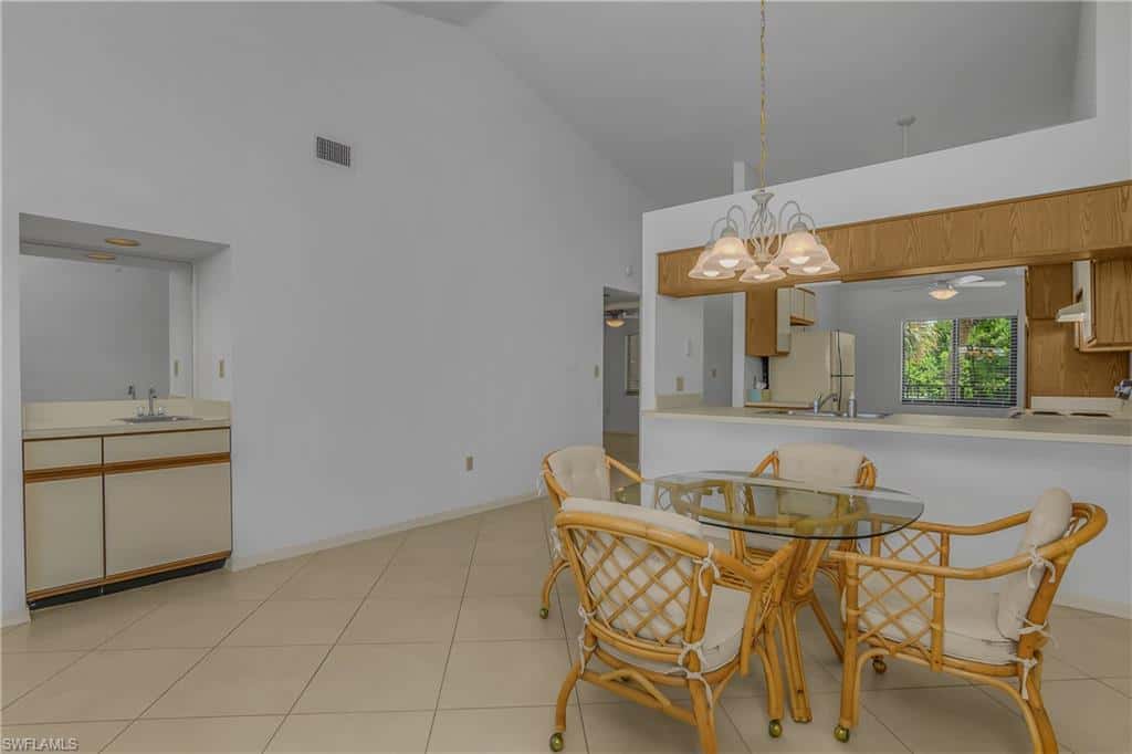 460 Fox Haven Dr #1302, Naples, photo 5