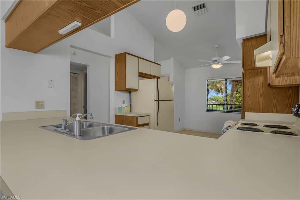 460 Fox Haven Dr #1302, Naples, photo 9