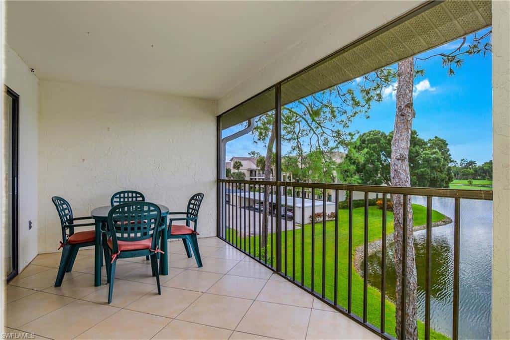 460 Fox Haven Dr #1302, Naples, photo 24