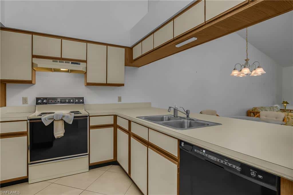 460 Fox Haven Dr #1302, Naples, photo 10