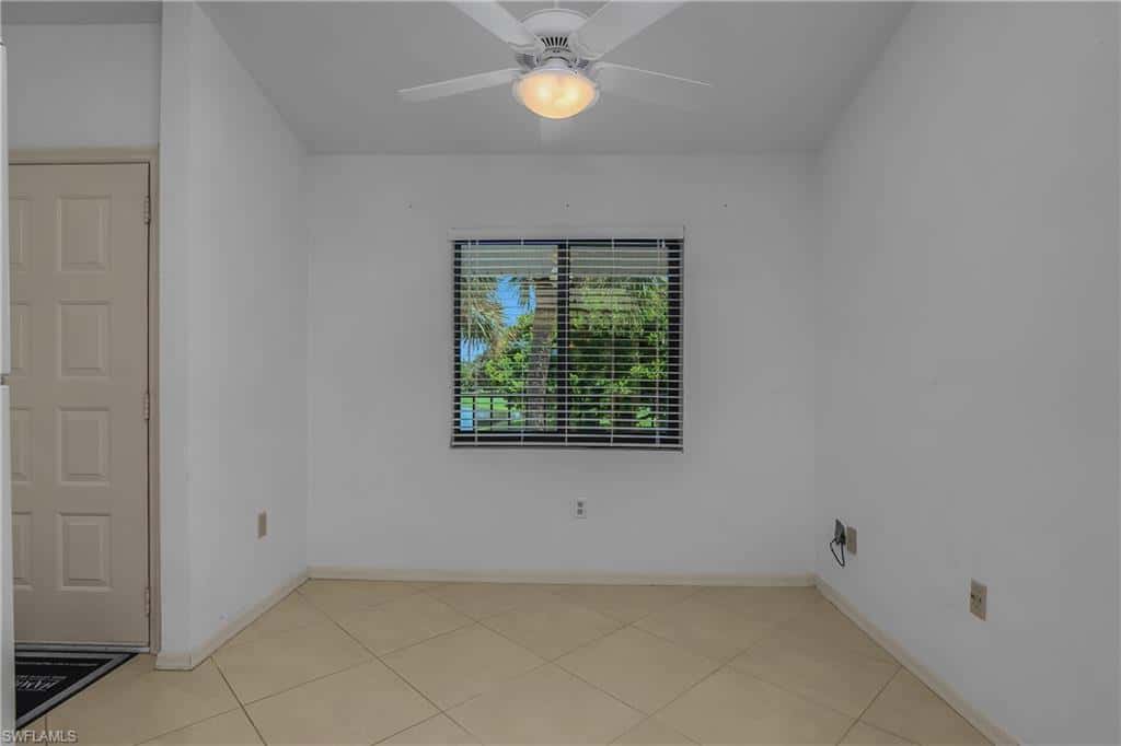 460 Fox Haven Dr #1302, Naples, photo 14