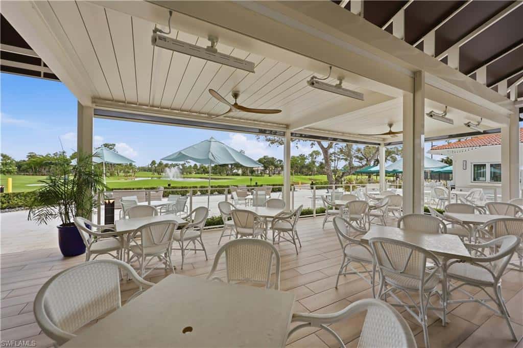460 Fox Haven Dr #1302, Naples, photo 45