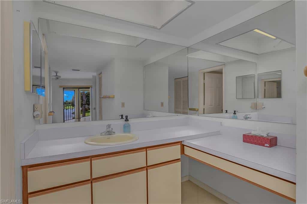 460 Fox Haven Dr #1302, Naples, photo 18