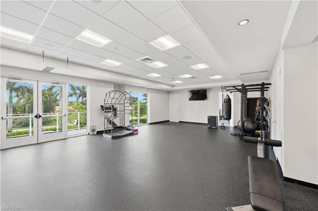 460 Fox Haven Dr #1302, Naples, photo 50