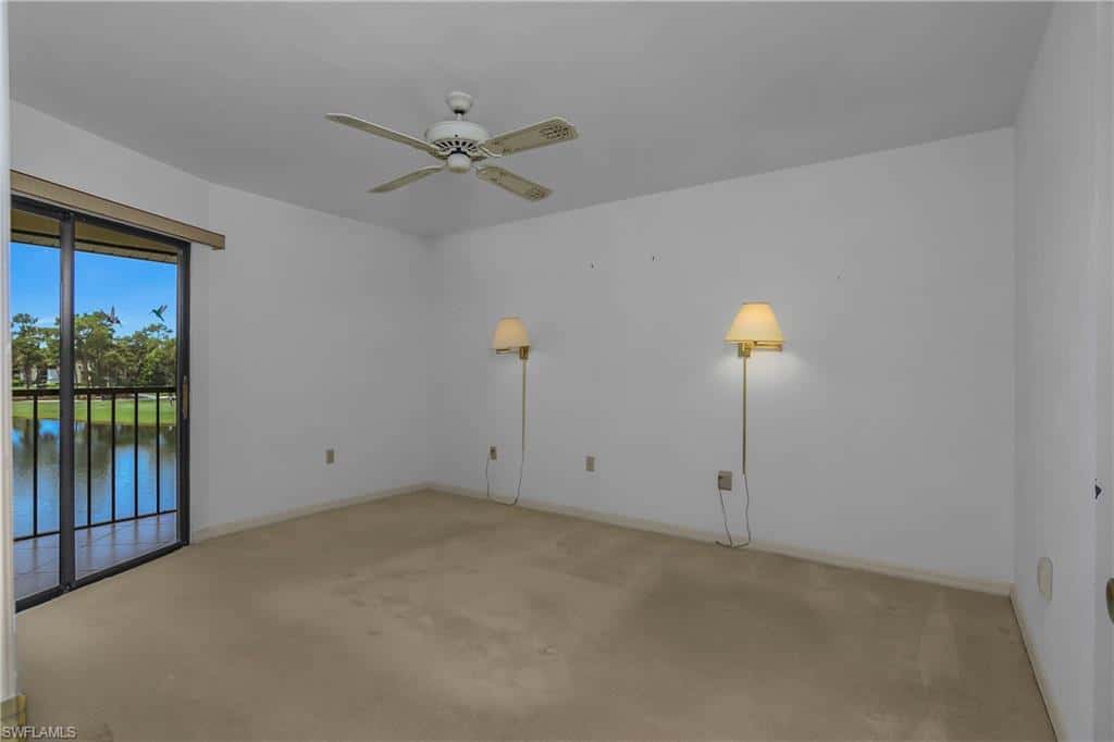 460 Fox Haven Dr #1302, Naples, photo 15
