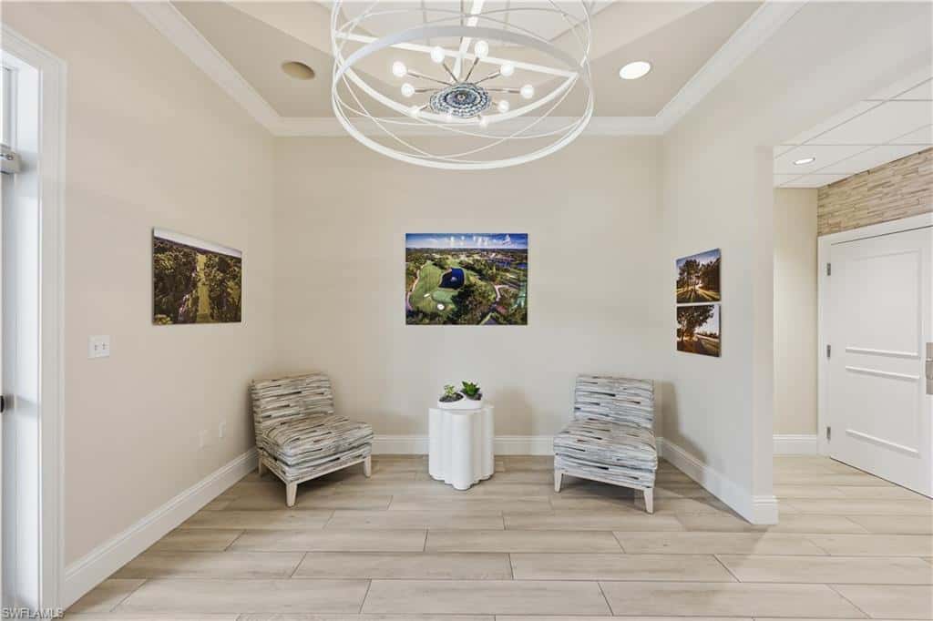 460 Fox Haven Dr #1302, Naples, photo 48