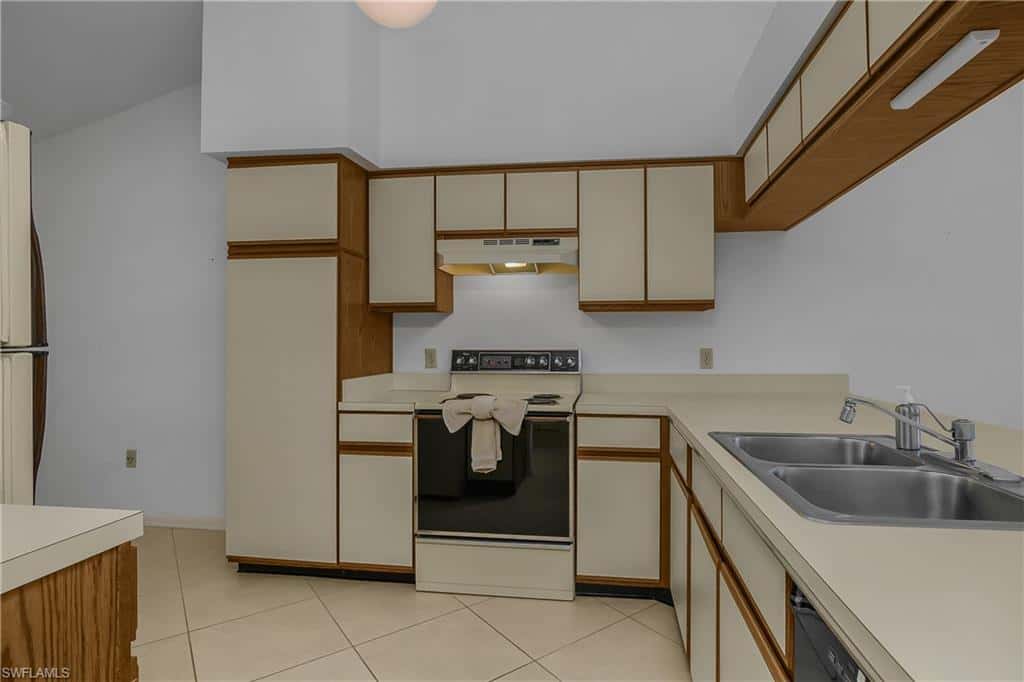 460 Fox Haven Dr #1302, Naples, photo 11
