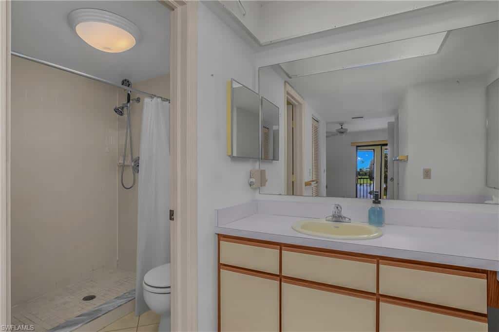 460 Fox Haven Dr #1302, Naples, photo 19