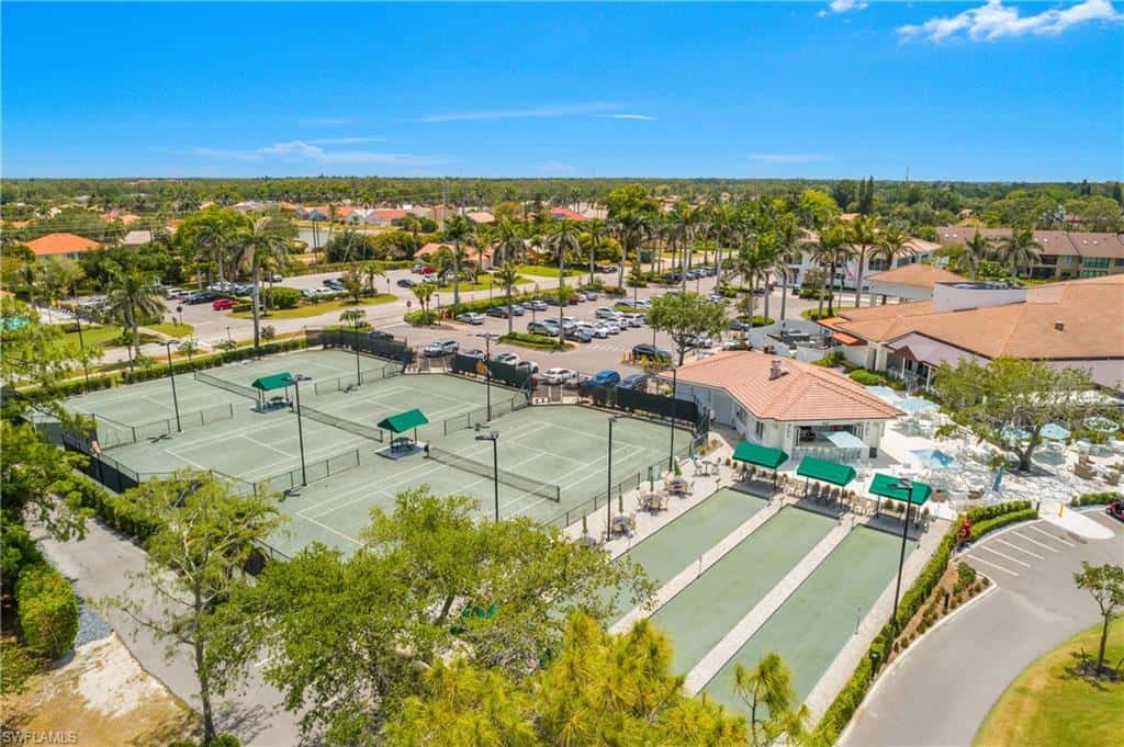 460 Fox Haven Dr #1302, Naples, photo 39