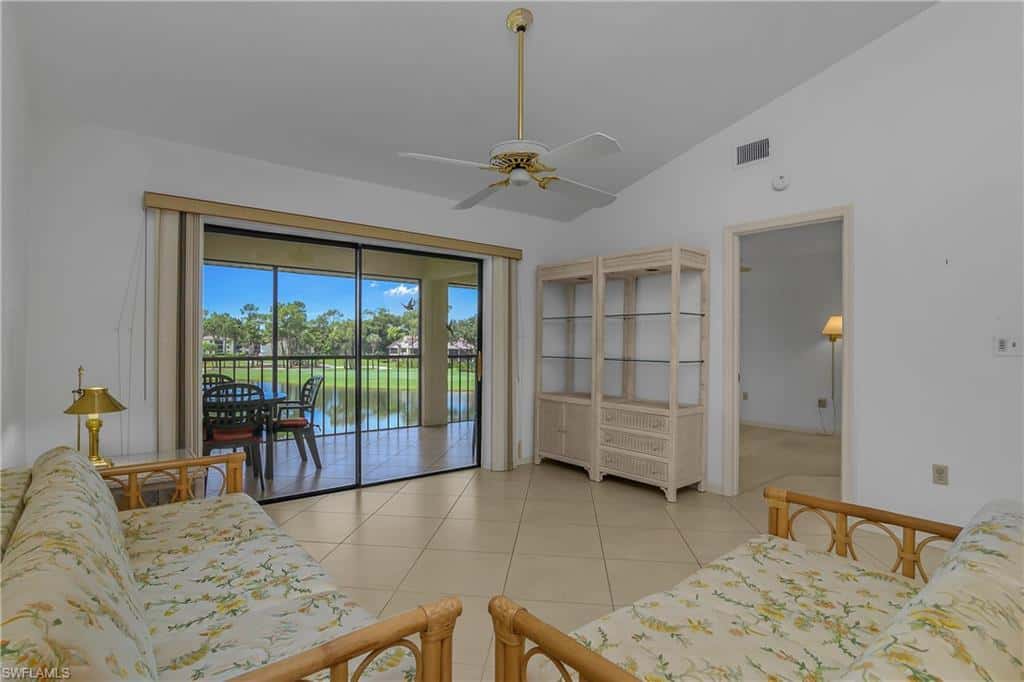 460 Fox Haven Dr #1302, Naples, photo 4