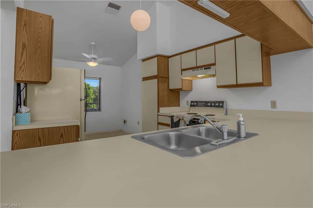 460 Fox Haven Dr #1302, Naples, photo 8