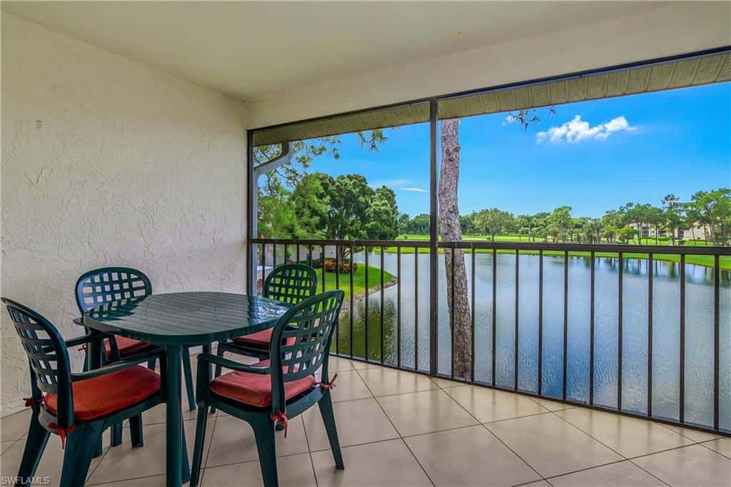 460 Fox Haven Dr #1302, Naples, photo 25