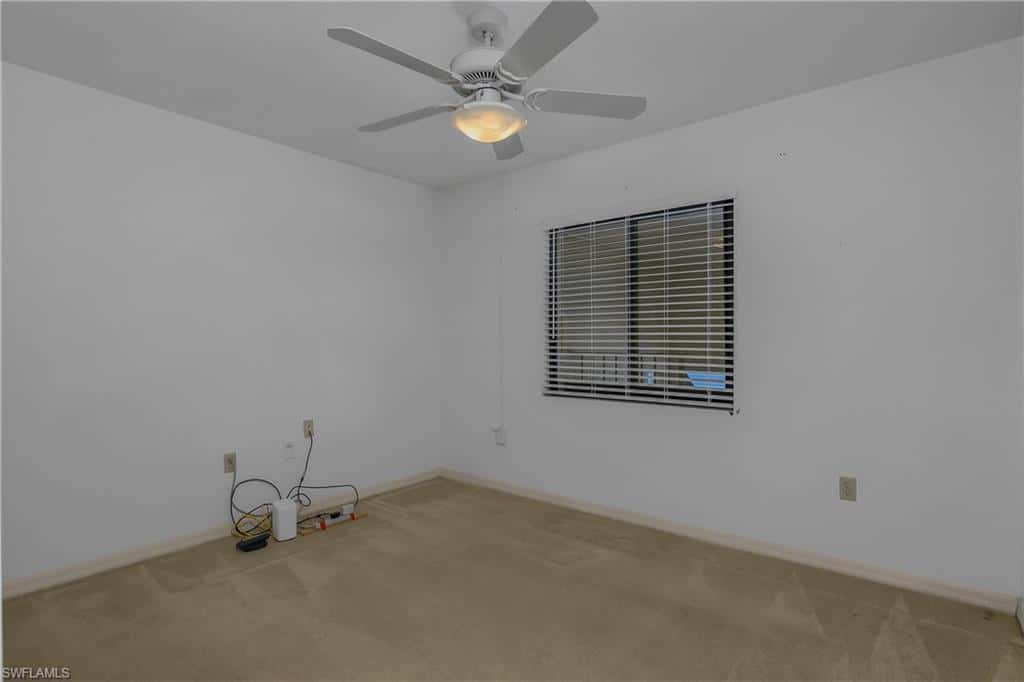 460 Fox Haven Dr #1302, Naples, photo 21