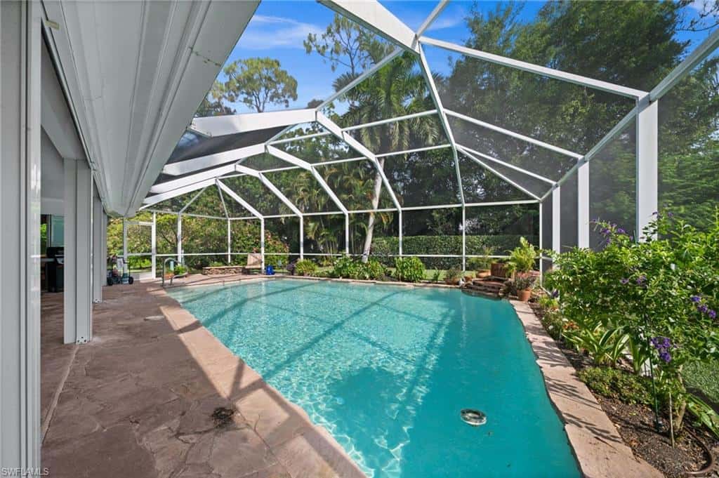 1903 Imperial Golf Co Blvd, Naples, photo 23