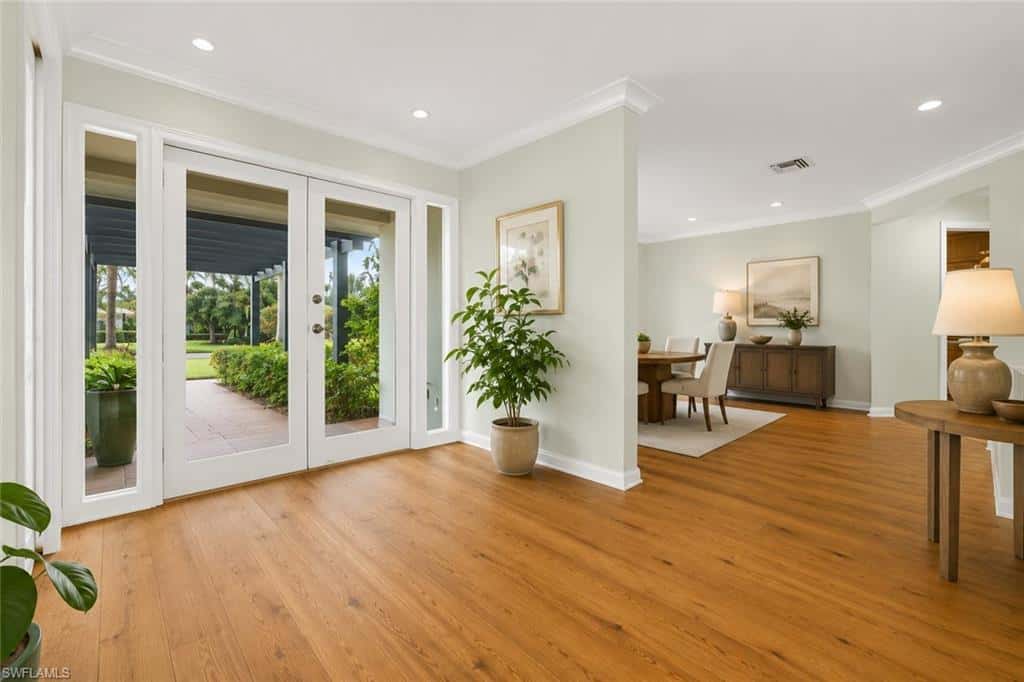 1903 Imperial Golf Co Blvd, Naples, photo 6