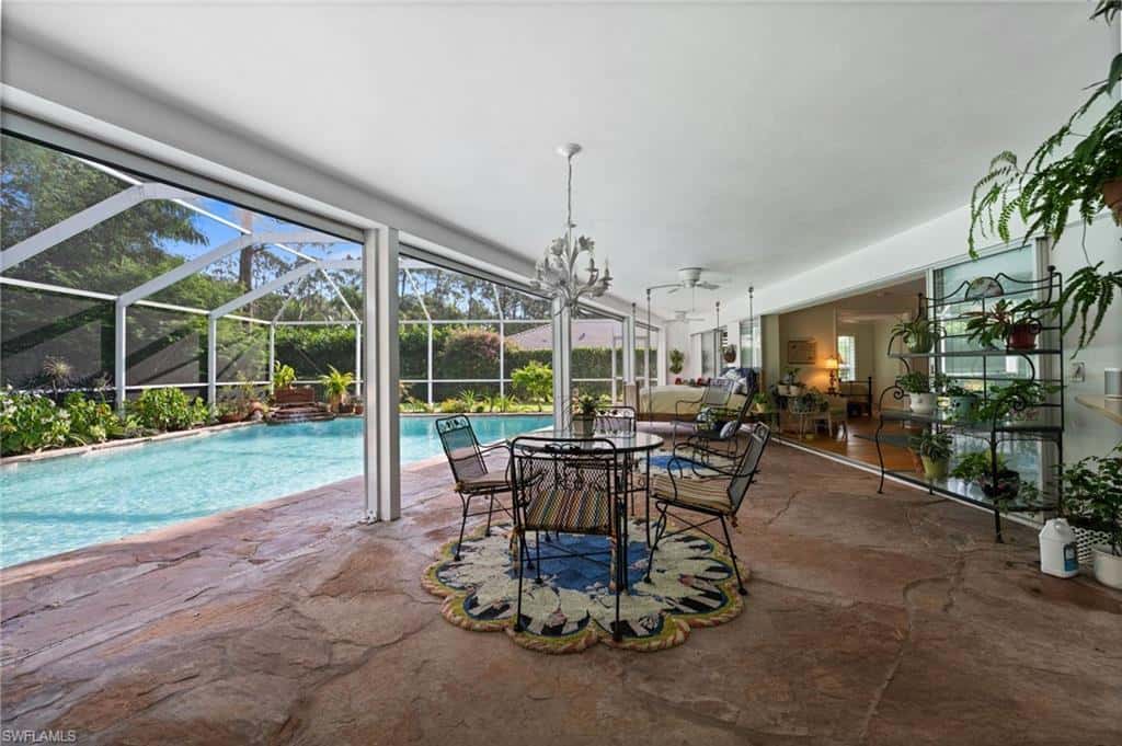 1903 Imperial Golf Co Blvd, Naples, photo 17