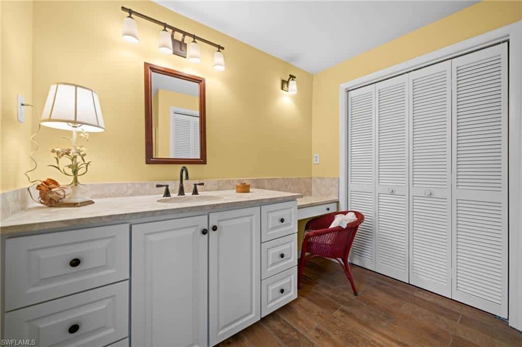 1903 Imperial Golf Co Blvd, Naples, photo 12