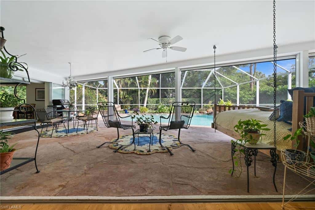 1903 Imperial Golf Co Blvd, Naples, photo 22