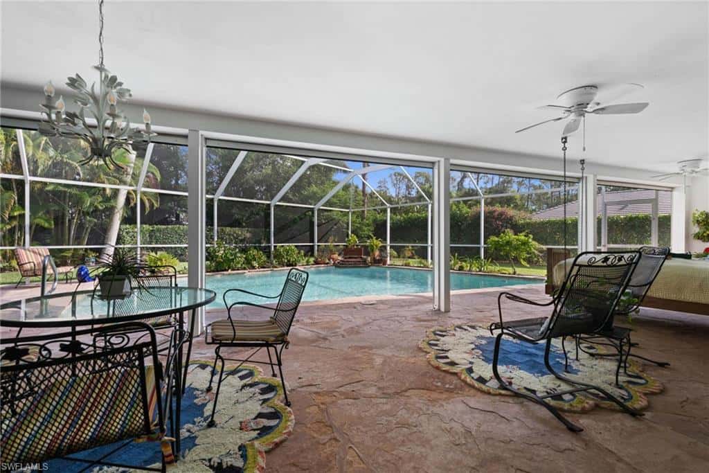 1903 Imperial Golf Co Blvd, Naples, photo 20