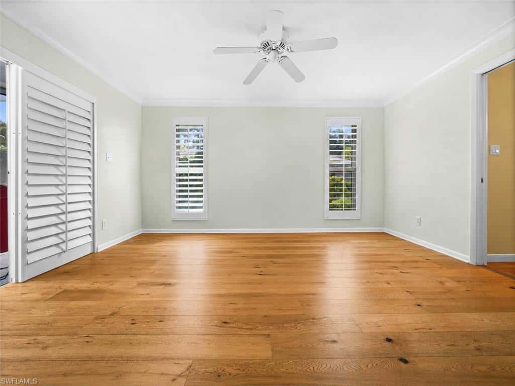 1903 Imperial Golf Co Blvd, Naples, photo 9