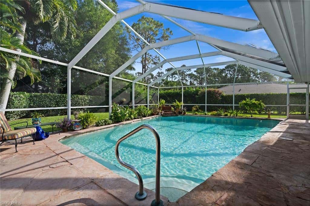1903 Imperial Golf Co Blvd, Naples, photo 24