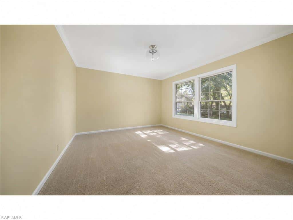 1903 Imperial Golf Co Blvd, Naples, photo 14