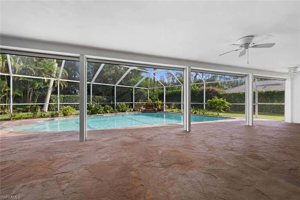 1903 Imperial Golf Co Blvd, Naples, photo 18