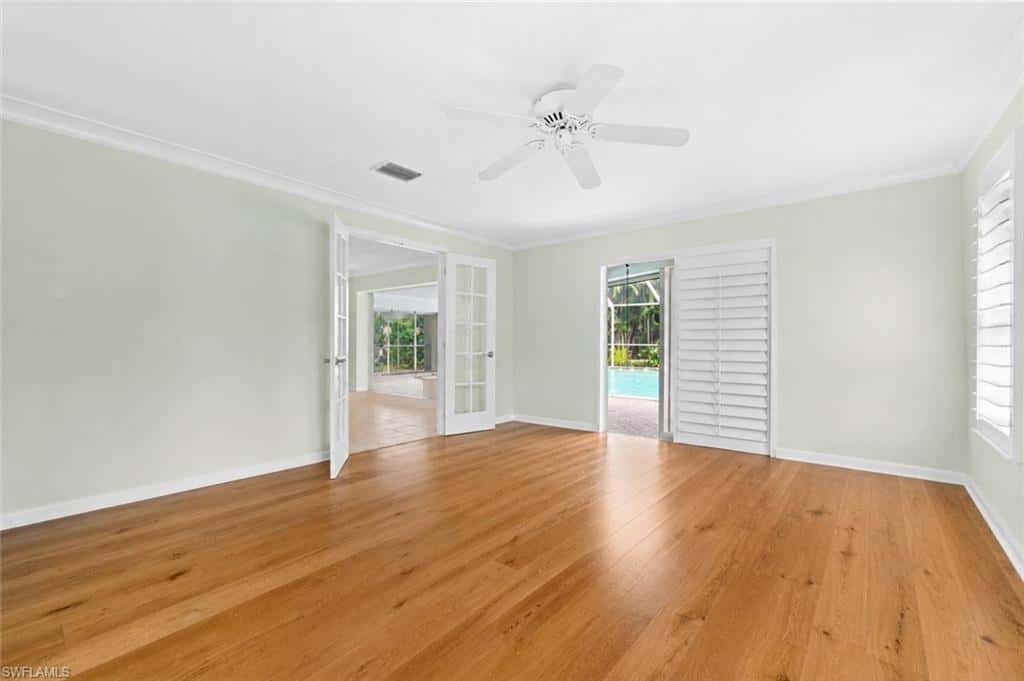 1903 Imperial Golf Co Blvd, Naples, photo 11