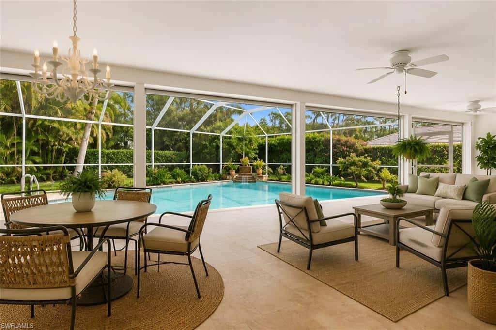 1903 Imperial Golf Co Blvd, Naples, photo 19